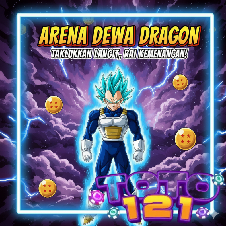 May include: Black t-shirt with a white graphic print that reads "All Our Fears can come true if we have the courage to Pursue Them." - Walter Elias D.